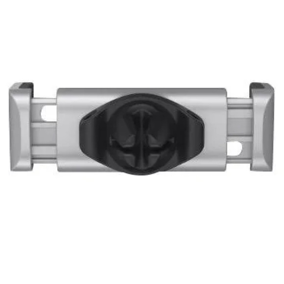 ๐๏ธ4 for 20$ Belkin Car Vent Mount - Picture 2 of 7